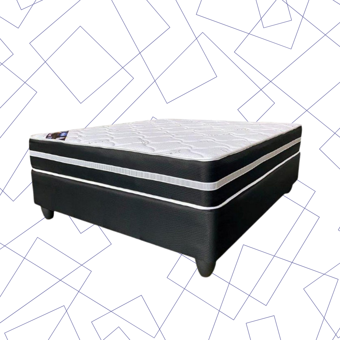 Ten Star - Single Set