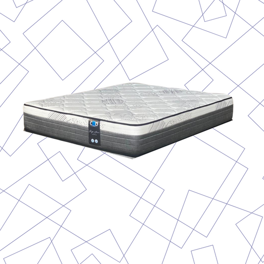 Pocket Premium - King Mattress