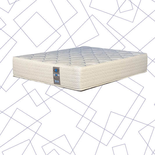 Spine Paedic - King Mattress