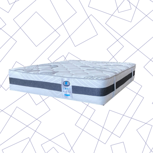 Rest Paedic - King Mattress